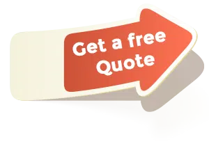 San Mateo FL Locksmith Store, Jacksonville, FL 904-602-6144 San Mateo FL Locksmith Store, Jacksonville, FL 904-602-6144 - get-free