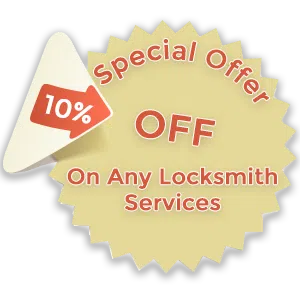 San Mateo FL Locksmith Store, Jacksonville, FL 904-602-6144 San Mateo FL Locksmith Store, Jacksonville, FL 904-602-6144 - offer