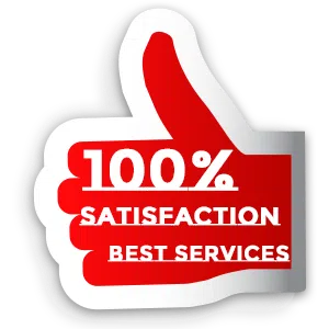 San Mateo FL Locksmith Store, Jacksonville, FL 904-602-6144 San Mateo FL Locksmith Store, Jacksonville, FL 904-602-6144 - satisfaction