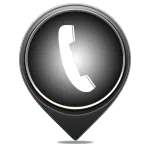 San Mateo FL Locksmith Store, Jacksonville, FL 904-602-6144 San Mateo FL Locksmith Store, Jacksonville, FL 904-602-6144 - sb-call-us-01